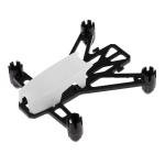 Mini RC Drone Quadcopter FPV Racer Bracket