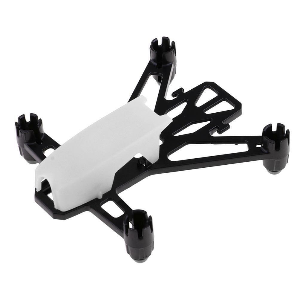 Mini RC Drone Quadcopter FPV Racer Bracket