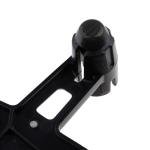 Mini RC Drone Quadcopter FPV Racer Bracket