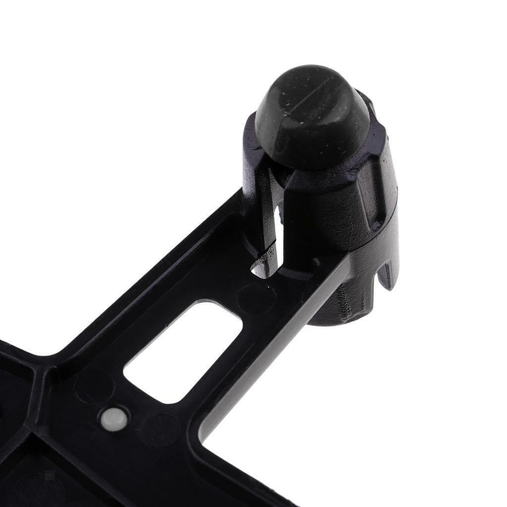 Mini RC Drone Quadcopter FPV Racer Bracket