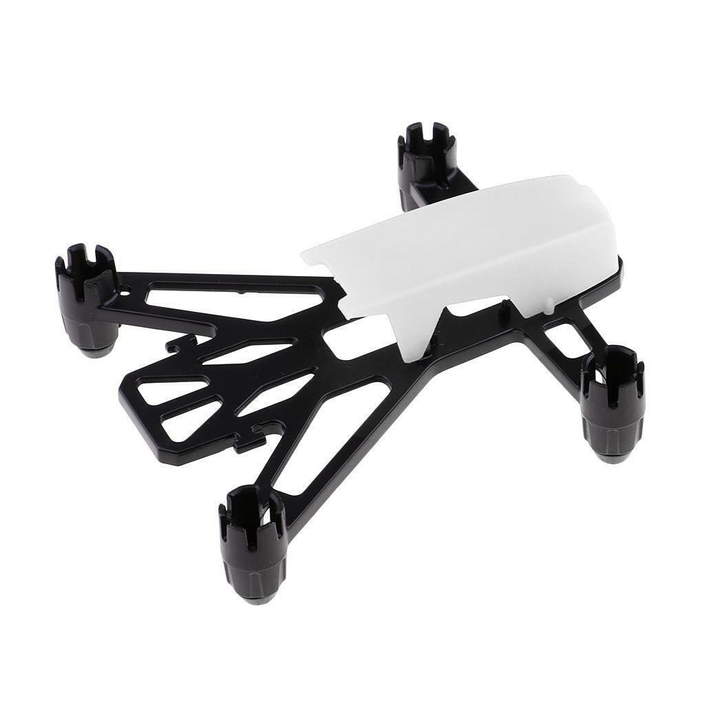 Mini RC Drone Quadcopter FPV Racer Bracket