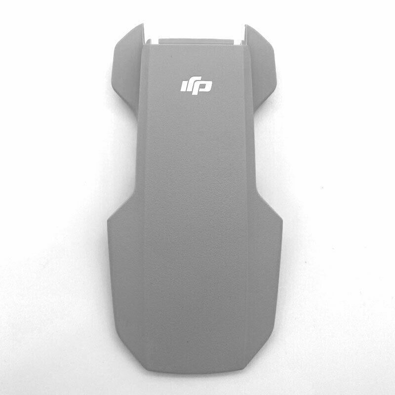DJI Mavic Mini 2 Shell Cover Housing