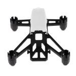 Mini RC Drone Quadcopter FPV Racer Bracket