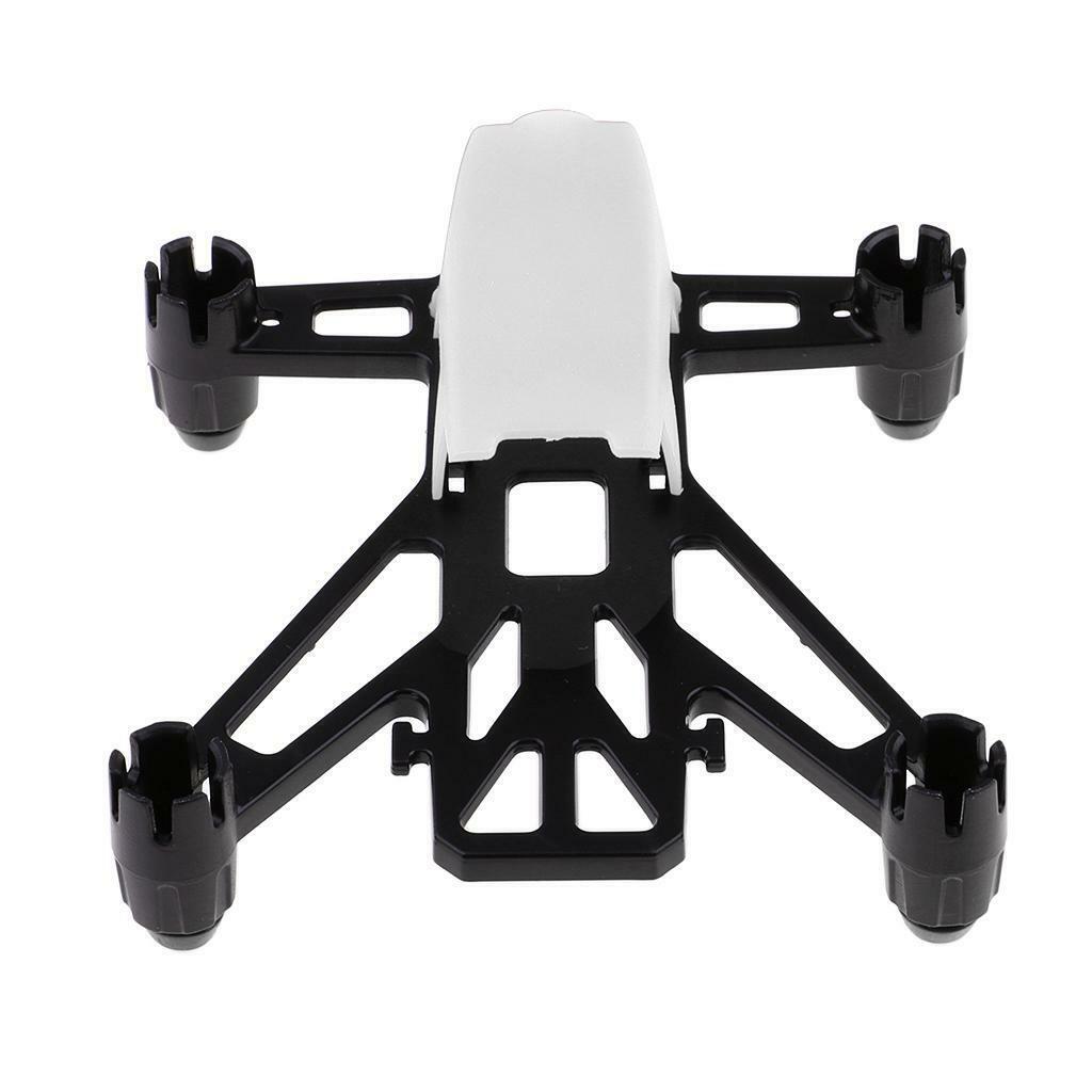 Mini RC Drone Quadcopter FPV Racer Bracket