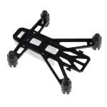 Mini RC Drone Quadcopter FPV Racer Bracket