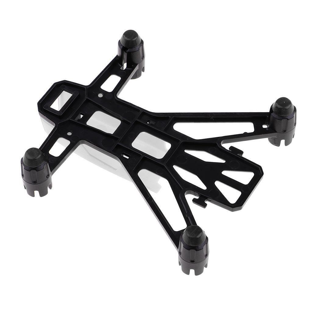 Mini RC Drone Quadcopter FPV Racer Bracket