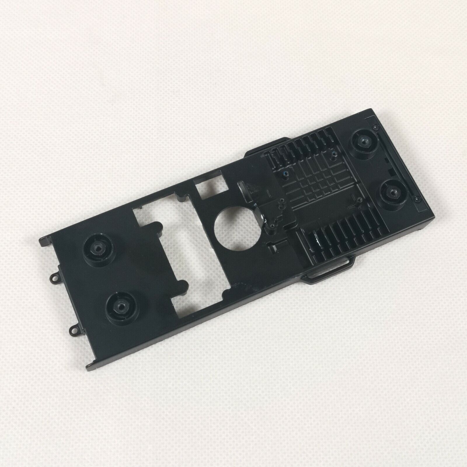 Parrot Bebop Drone Central Frame Parts