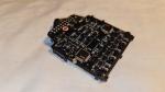 DJI Mavic 2 Pro/Zoom Control Board
