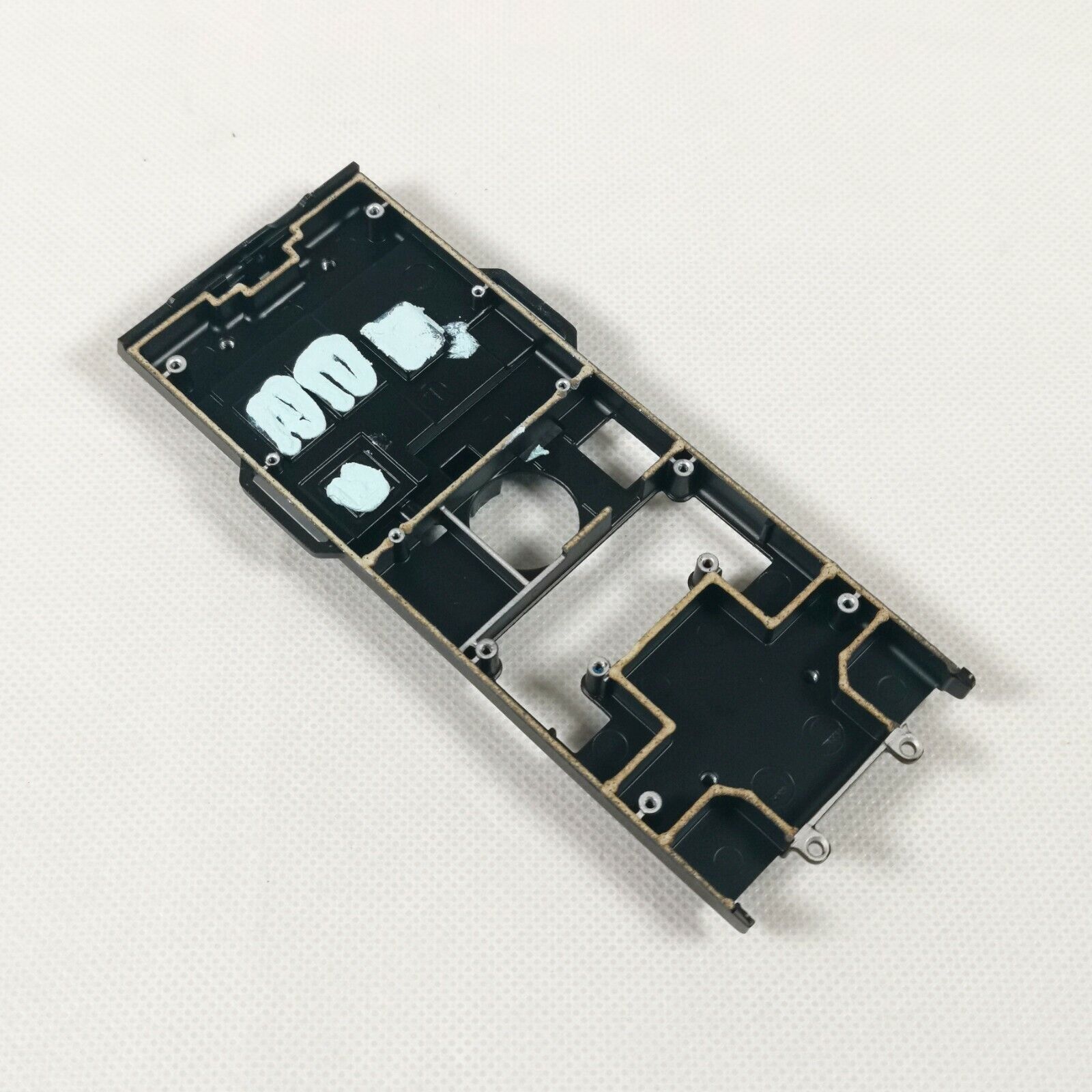 Parrot Bebop Drone Central Frame Parts