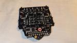 DJI Mavic 2 Pro/Zoom Control Board