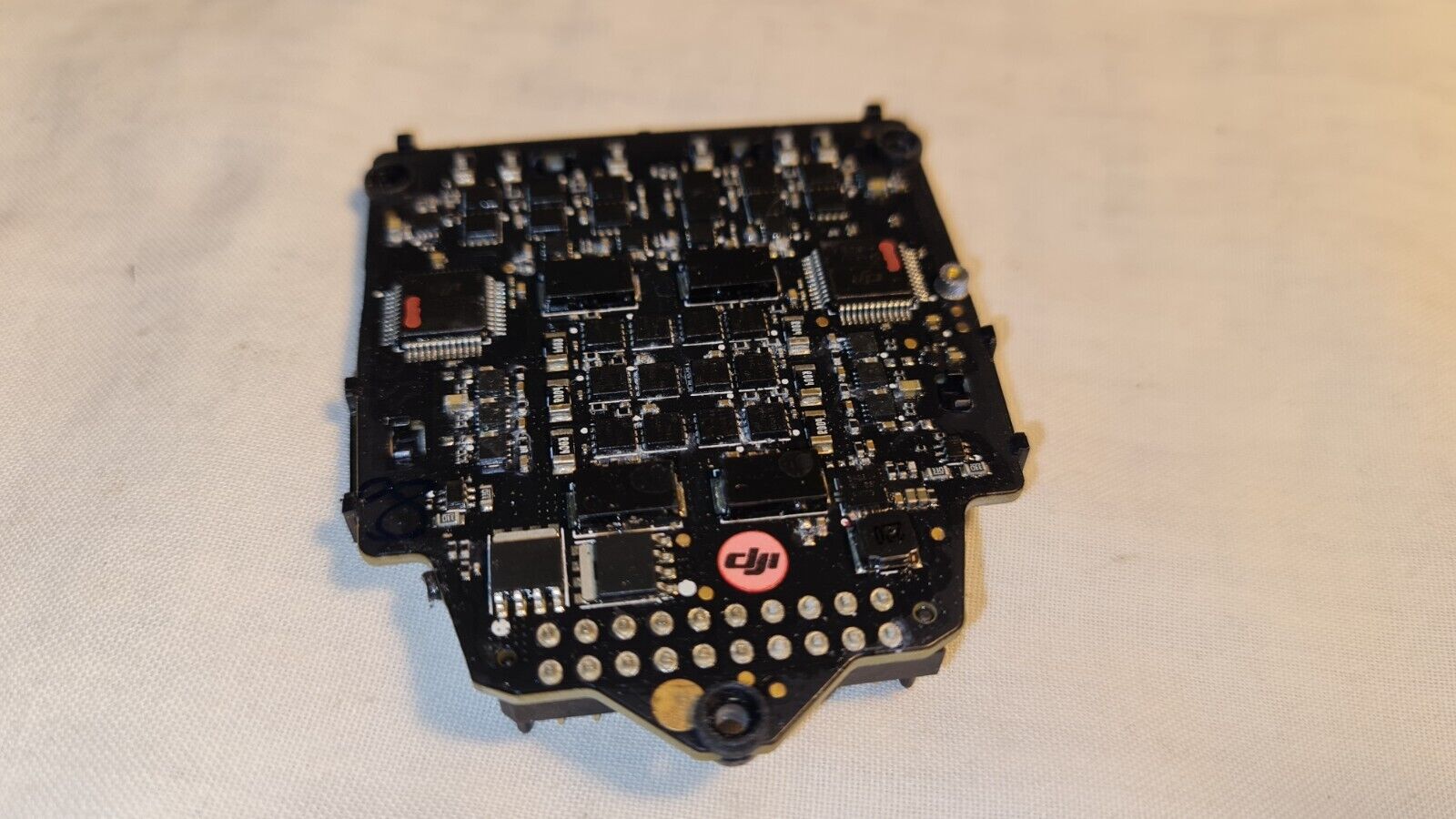 DJI Mavic 2 Pro/Zoom Control Board