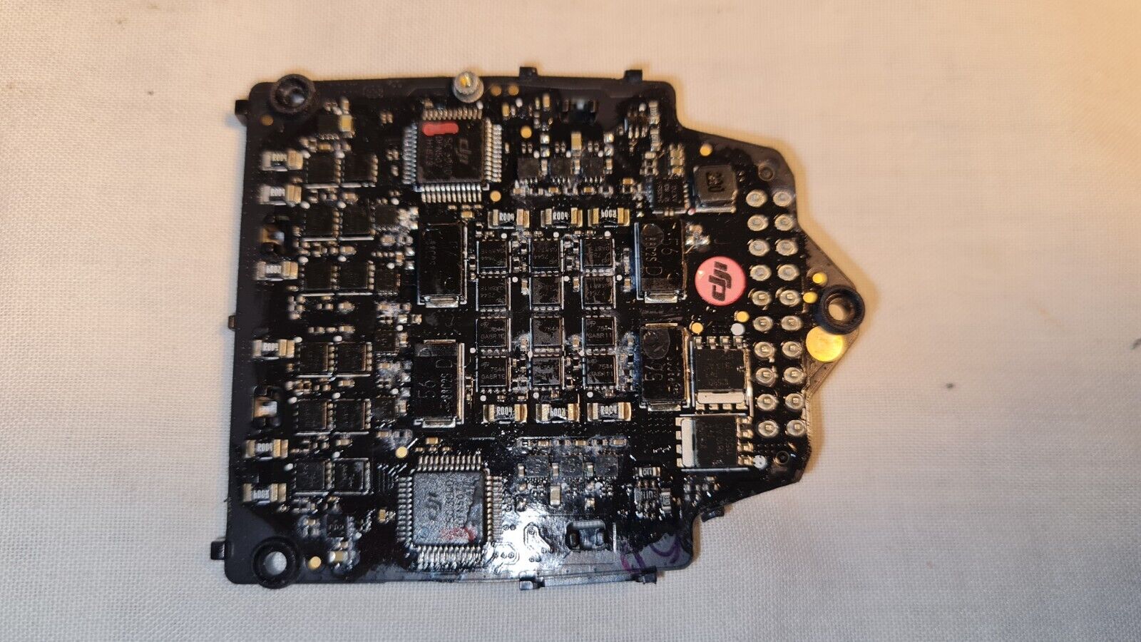 DJI Mavic 2 Pro/Zoom Control Board