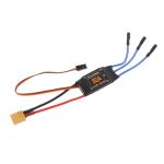 30A Brushless ESC for RC Quad Drones