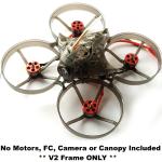 Mobula7 V2 Frame 75mm for Tiny Whoops
