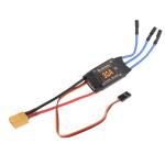 30A Brushless ESC for RC Quad Drones
