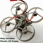 Mobula7 V2 Frame 75mm for Tiny Whoops
