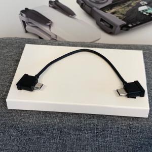 DJI Drone USB-C to Micro-USB Cable