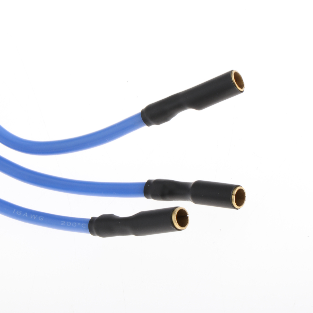 30A Brushless ESC for RC Quad Drones