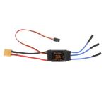30A Brushless ESC for RC Quad Drones