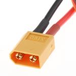 30A Brushless ESC for RC Quad Drones