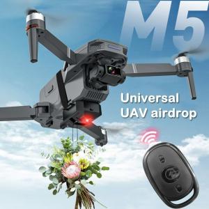 DJI Airdrop Drone Accessories Remote Control
