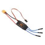 30A Brushless ESC for RC Quad Drones