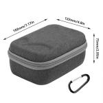 DJI Mini 3 Pro Storage Bag