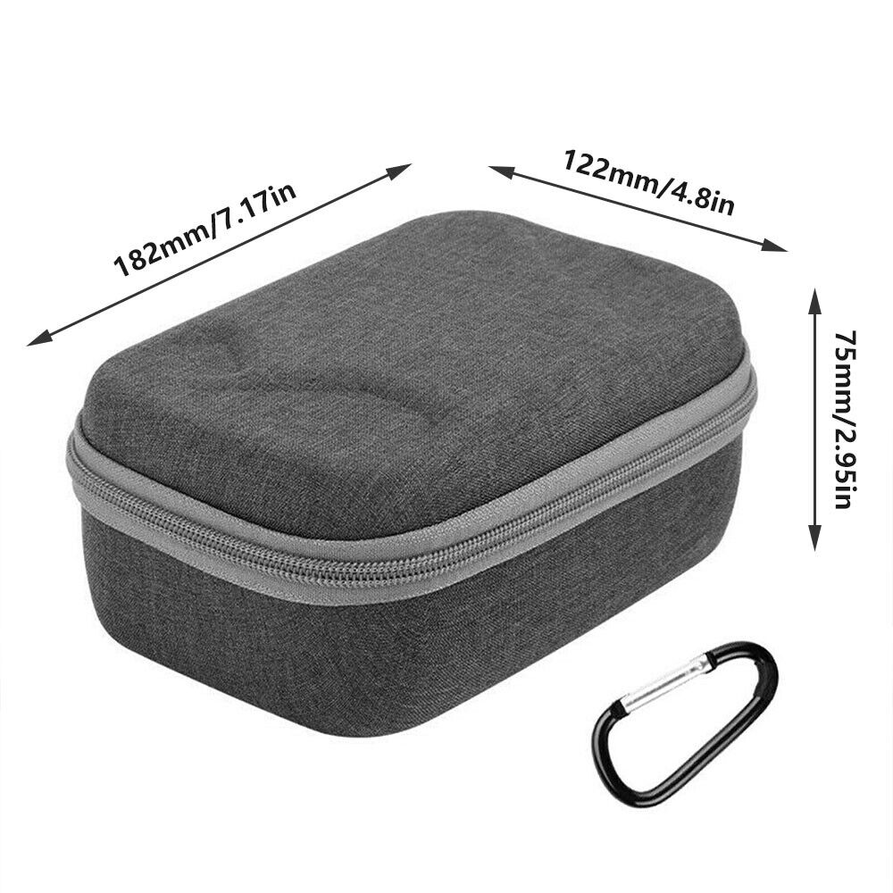 DJI Mini 3 Pro Storage Bag