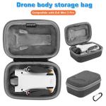 DJI Mini 3 Pro Storage Bag