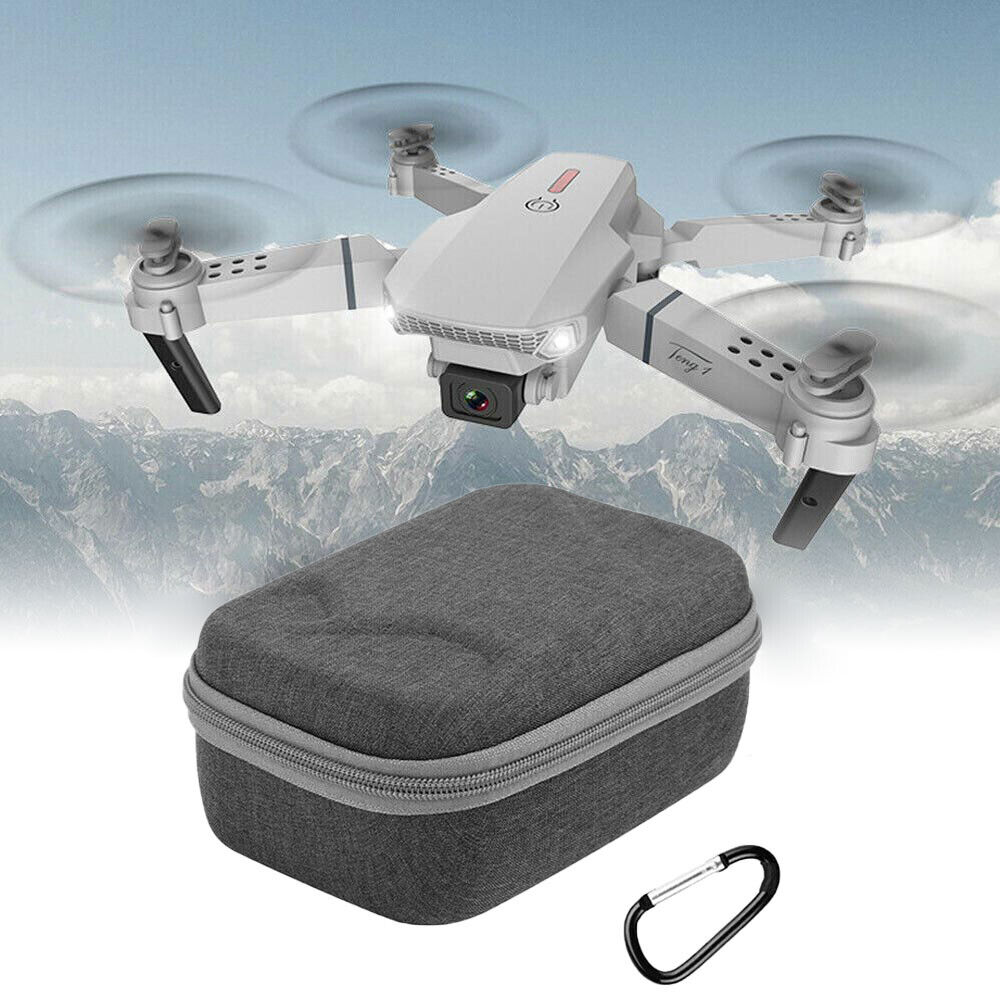 DJI Mini 3 Pro Storage Bag
