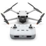 DJI Mini 3 Pro 4K Camera Drone