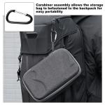 DJI Mini 3 Pro Storage Bag