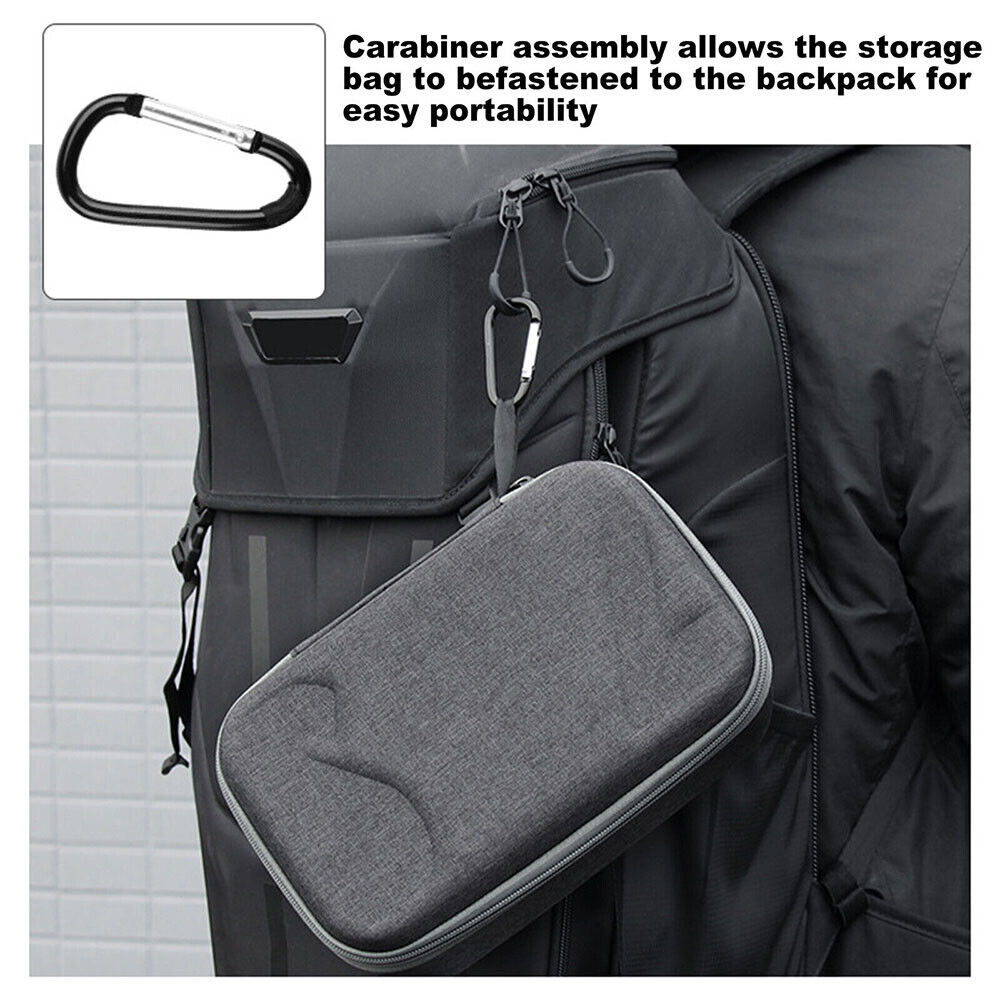 DJI Mini 3 Pro Storage Bag