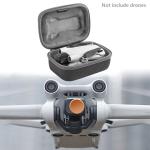 DJI Mini 3 Pro Storage Bag