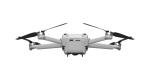 DJI Mini 3 Pro 4K Camera Drone
