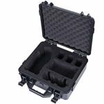 Smatree Case for DJI Mavic 2 Drone