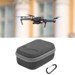 DJI Mini 3 Pro Storage Bag