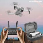 DJI Mini 3 Pro Storage Bag