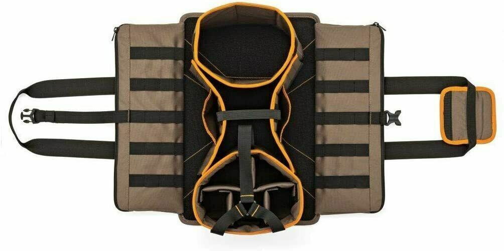 Mica DroneGuard Kit for Quadcopter