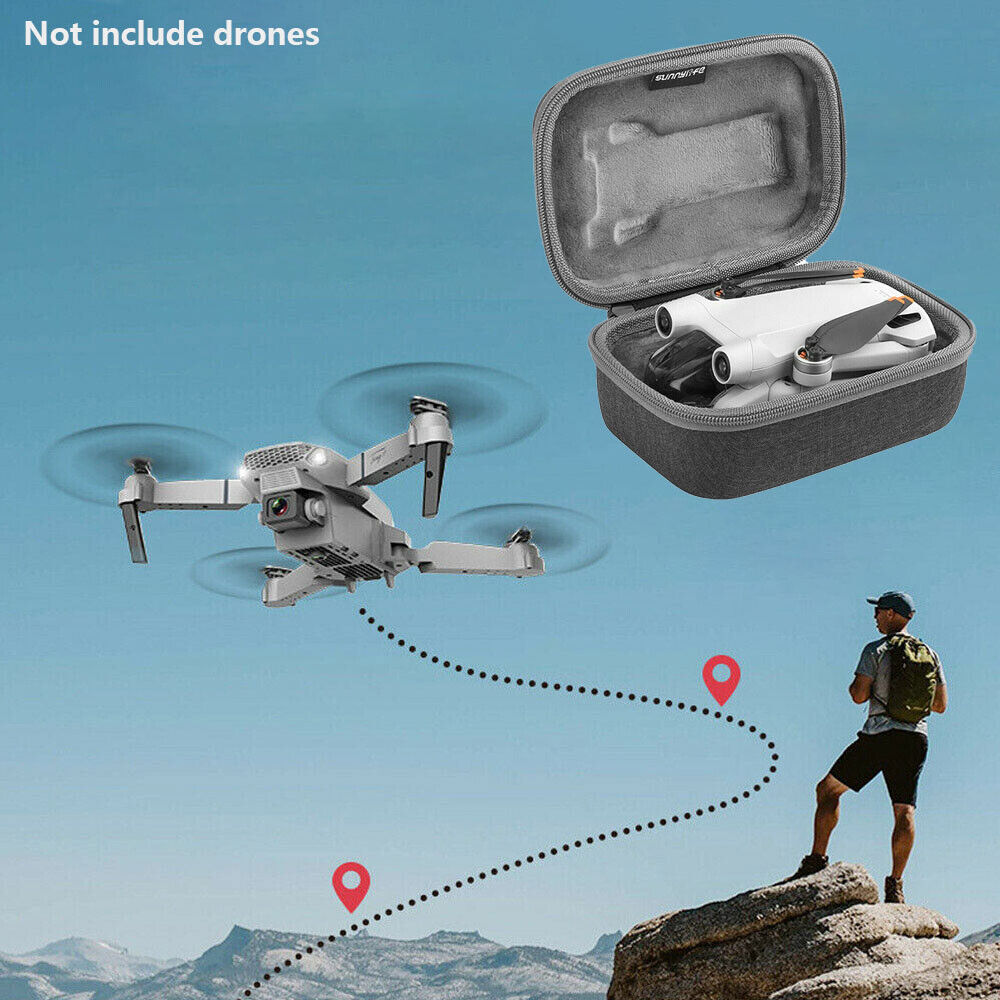 DJI Mini 3 Pro Storage Bag