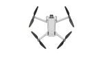 DJI Mini 3 Pro 4K Camera Drone