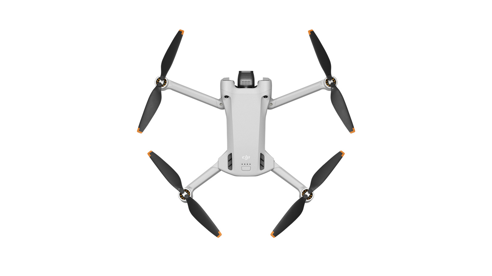 DJI Mini 3 Pro 4K Camera Drone