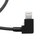 DJI Mavic/Spark Remote to iPhone/iPad Cable