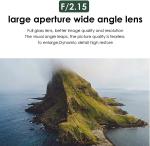 SJRC F11s Pro 4K Drone - 2 Batteries