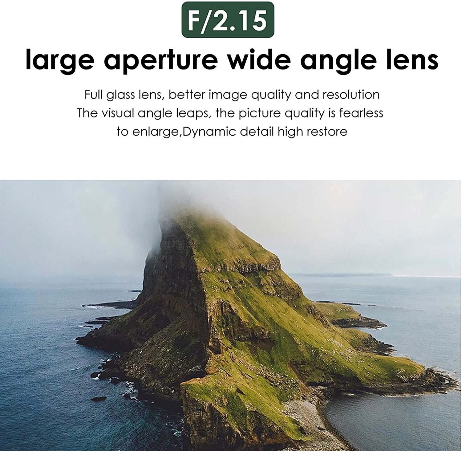 SJRC F11s Pro 4K Drone - 2 Batteries