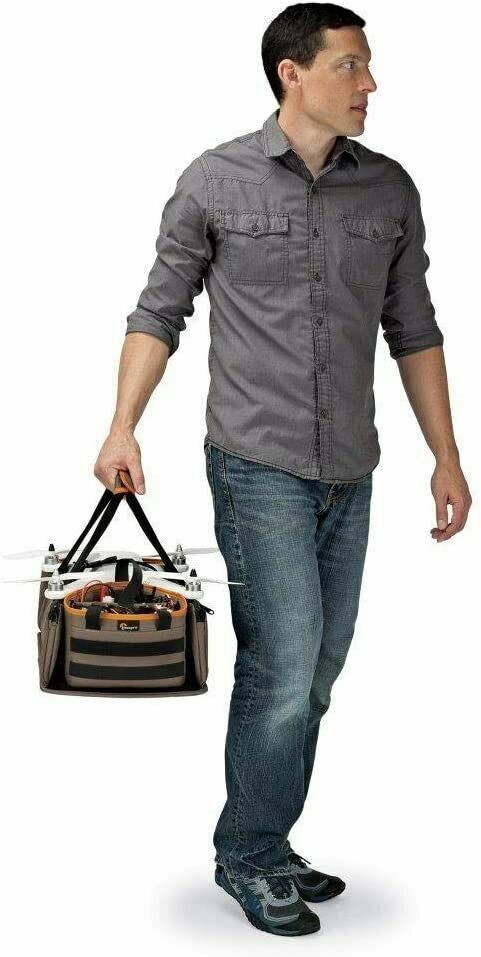 Mica DroneGuard Kit for Quadcopter