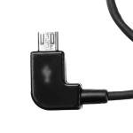 DJI Mavic/Spark Remote to iPhone/iPad Cable