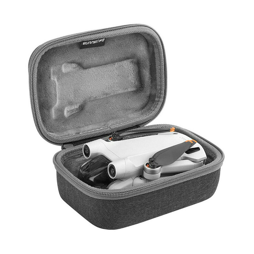 DJI Mini 3 Pro Storage Bag