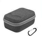 DJI Mini 3 Pro Storage Bag