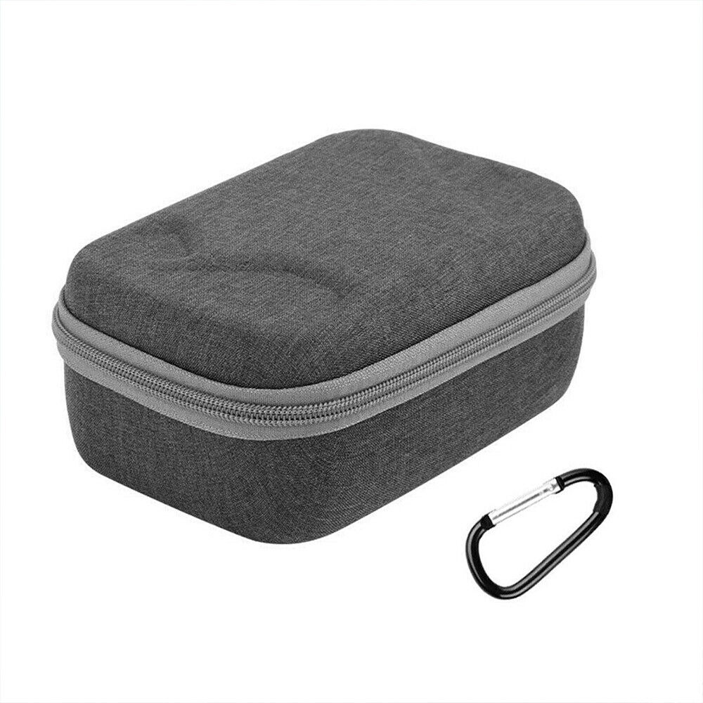 DJI Mini 3 Pro Storage Bag